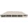 Cisco Catalyst WS-C3850-48F-L V07 48-Port PoE+ 1xPSU Stackable Gigabit Ethernet Switch