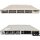Cisco Catalyst WS-C3850-48F-L V07 48-Port PoE+ 1xPSU Stackable Gigabit Ethernet Switch