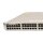 Cisco Catalyst WS-C3850-48F-L V07 48-Port PoE+ 1xPSU Stackable Gigabit Ethernet Switch