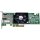 Dell Emulex 06FC2Y P008827 Dual-Port 10G SFP+ NIC PCIe x8 LP