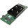 Dell EMC 0GM130 HBA345 UCSA-1051 16-Port 12G Slim SAS SFF-8654 PCIe3.0 x8