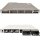Cisco Catalyst WS-C3850-48F-L V03 48-Port PoE+ C3850-NM-2-10G Module Gbit Switch