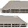 Cisco Catalyst WS-C3850-48F-L V03 48-Port PoE+ C3850-NM-2-10G Module Gbit Switch