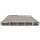 Cisco Catalyst WS-C3850-48F-L V07 48-Port PoE+ C3850-NM-2-10G Module Gbit Switch