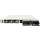 Cisco Catalyst WS-C3850-48F-L V07 48-Port PoE+ C3850-NM-2-10G Module Gbit Switch