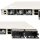 Cisco Catalyst WS-C3850-48F-L V07 48-Port PoE+ C3850-NM-2-10G Module Gbit Switch
