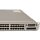Cisco Catalyst WS-C3850-48F-L V07 48-Port PoE+ C3850-NM-2-10G Module Gbit Switch