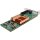 Intel J12507-012 RMN-100HFA018 Single Port 100G QSFP28 PCIe x8 Omni Path HFA