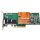 Intel J12507-012 RMN-100HFA018 Single Port 100G QSFP28 PCIe x8 Omni Path HFA