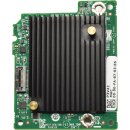 Dell Emulex P009558-21K 10G Dual Port Blade Network...