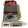 Dell AMD ATI Radeon R7 250 Grafikkarte 2GB GDDR3 DP DVI PCIe x16 0FDT1K LP