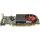 Dell AMD ATI Radeon R7 250 Grafikkarte 2GB GDDR3 DP DVI PCIe x16 0FDT1K LP
