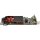 Dell AMD ATI Radeon R7 250 Grafikkarte 2GB GDDR3 DP DVI PCIe x16 0FDT1K LP