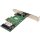 Dell Broadcom 08R83P BCM943228HM4L PCIe x1 Wireless Adapter Card FP