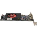Dell Grafikkarte AMD Radeon HD 8490 1GB GDDR3 0J536J Full Profile