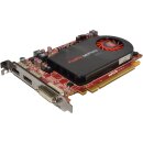 Dell Grafikkarte AMD FirePro V4900 1GB GDDR5 0C8MR2 Full...