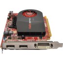 Dell Grafikkarte AMD FirePro V4900 1GB GDDR5 0C8MR2 Full Profile