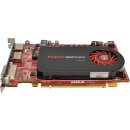 Dell Grafikkarte AMD FirePro V4900 1GB GDDR5 0C8MR2 Full Profile