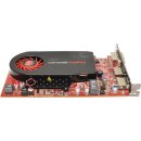 Dell Grafikkarte AMD FirePro V4900 1GB GDDR5 0C8MR2 Full Profile