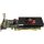 Dell Grafikkarte AMD Radeon R7 350X 4GB GDDR3 06HP90 Full Profile
