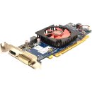 Dell Grafikkarte AMD Radeon HD 7470 1GB DDR3 PCIe x16...