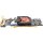 Dell Grafikkarte AMD Radeon HD 7470 1GB DDR3 PCIe x16 02FVV6 0N1N66 LP