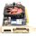 Dell Grafikkarte AMD Radeon HD 7470 1GB DDR3 PCIe x16 02FVV6 0N1N66 LP