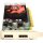 Dell Grafikkarte AMD Radeon R5 430 2GB GDDR5 2x DP 09G0TG Low Profile