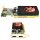 Dell Grafikkarte AMD Radeon R5 430 2GB GDDR5 2x DP 09G0TG Low Profile