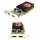 Dell Grafikkarte AMD Radeon R5 430 2GB GDDR5 2x DP 09G0TG Low Profile