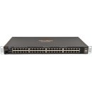 HP Aruba 2530-48G 2SFP+ Switch 48-Port Gigabit 2x 10G...