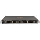 HP Aruba 2530-48G 2SFP+ Switch 48-Port Gigabit 2x 10G SFP+  J9855A