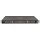 HP Aruba 2530-48G 2SFP+ Switch 48-Port Gigabit 2x 10G SFP+  J9855A
