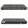HP Aruba 2530-48G 2SFP+ Switch 48-Port Gigabit 2x 10G SFP+  J9855A