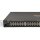 HP Aruba 2530-48G 2SFP+ Switch 48-Port Gigabit 2x 10G SFP+  J9855A