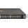 HP Aruba 2530-48G 2SFP+ Switch 48-Port Gigabit 2x 10G SFP+  J9855A