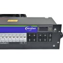 MEGWARE RackSecure PDU 3U 3x 32A Typ 132002 + APSA...