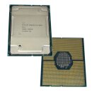Intel Xeon Platinum Processor 8153 16-Core 22MB L3 Cache...