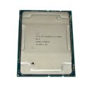 Intel Xeon Platinum Processor 8153 16-Core 22MB L3 Cache 2.0GHz LGA3647 SR3BA