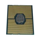 Intel Xeon Platinum Processor 8153 16-Core 22MB L3 Cache 2.0GHz LGA3647 SR3BA