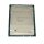 Intel Xeon Platinum Processor 8153 16-Core 22MB L3 Cache 2.0GHz LGA3647 SR3BA
