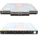 Intel Omni-Path Edge Switch 100SWE48UF1 48Port 100 Gbit/s...