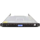 Intel Omni-Path Edge Switch 100SWE48UF1 48Port 100 Gbit/s...