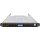 Intel Omni-Path Edge Switch 100SWE48UF1 48Port 100 Gbit/s J21757-003 Rails Bezel