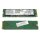 HP Samsung MZ-NLN512A Solid State Drive (SSD) 512 GB M.2 2280 SATA 844867-001