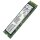 HP Samsung MZ-NLN512A Solid State Drive (SSD) 512 GB M.2 2280 SATA 844867-001