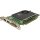 Dell Grafikkarte Nvidia Quadro FX 580 512MB GDDR3 0R784K Full Profile