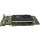 Dell Grafikkarte Nvidia Quadro FX 580 512MB GDDR3 0R784K Full Profile