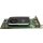 Dell Grafikkarte Nvidia Quadro FX 580 512MB GDDR3 0R784K Full Profile