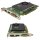 Dell Grafikkarte Nvidia Quadro FX 580 512MB GDDR3 0R784K Full Profile